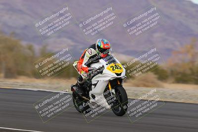 media/Dec-17-2022-SoCal Trackdays (Sat) [[224abd9271]]/Wheelie Bump Turn 3 Exit (235pm)/